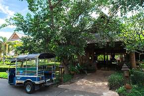 Phowadol Resort