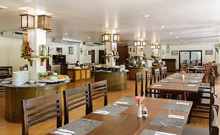 Phowadol Resort