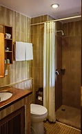Phowadol Resort