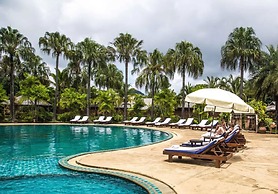 Phowadol Resort