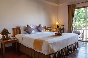 Phowadol Resort