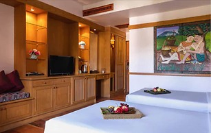 Phowadol Resort