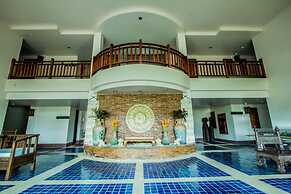 Phowadol Resort