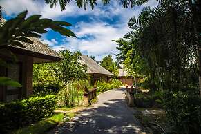 Phowadol Resort