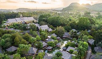 Phowadol Resort