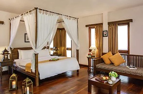 Phowadol Resort
