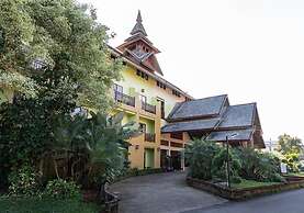 Phowadol Resort