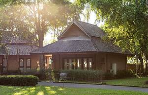 Phowadol Resort