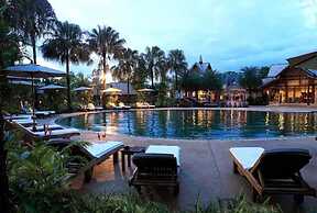 Phowadol Resort