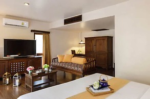 Phowadol Resort