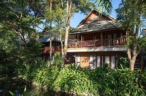 Phowadol Resort