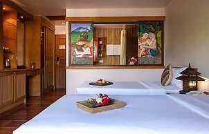 Phowadol Resort