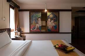 Phowadol Resort