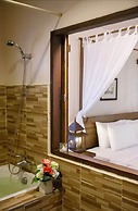 Phowadol Resort