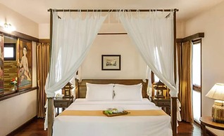 Phowadol Resort