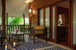 Phowadol Resort