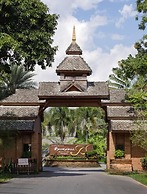 Phowadol Resort