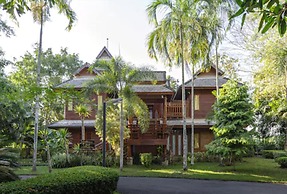 Phowadol Resort