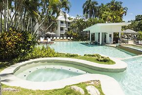 Oaks Port Douglas Resort