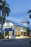Oaks Port Douglas Resort