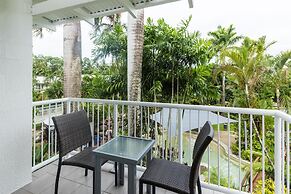Oaks Port Douglas Resort