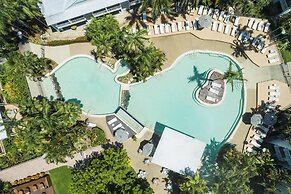 Oaks Port Douglas Resort