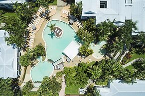 Oaks Port Douglas Resort