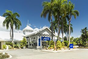 Oaks Port Douglas Resort