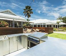 Oaks Port Douglas Resort