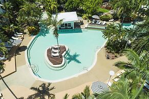 Oaks Port Douglas Resort