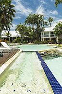 Oaks Port Douglas Resort