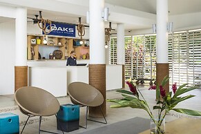 Oaks Port Douglas Resort