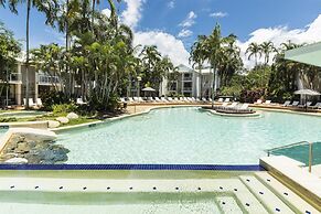 Oaks Port Douglas Resort