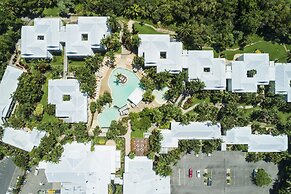 Oaks Port Douglas Resort