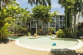 Oaks Port Douglas Resort
