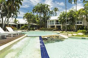 Oaks Port Douglas Resort
