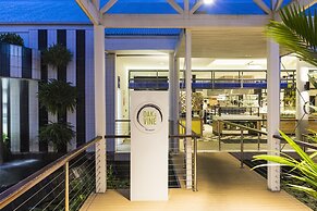 Oaks Port Douglas Resort