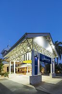 Oaks Port Douglas Resort