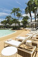 Oaks Port Douglas Resort
