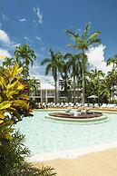 Oaks Port Douglas Resort