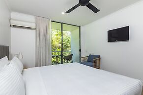 Oaks Port Douglas Resort