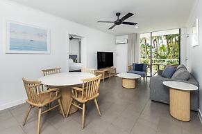 Oaks Port Douglas Resort