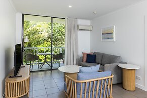 Oaks Port Douglas Resort