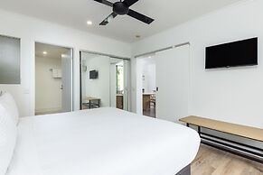 Oaks Port Douglas Resort