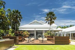 Oaks Port Douglas Resort