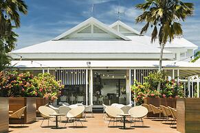 Oaks Port Douglas Resort