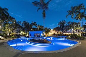Oaks Port Douglas Resort