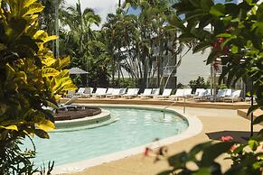 Oaks Port Douglas Resort