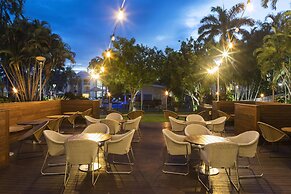 Oaks Port Douglas Resort