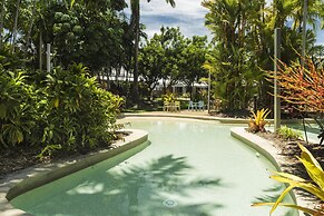 Oaks Port Douglas Resort